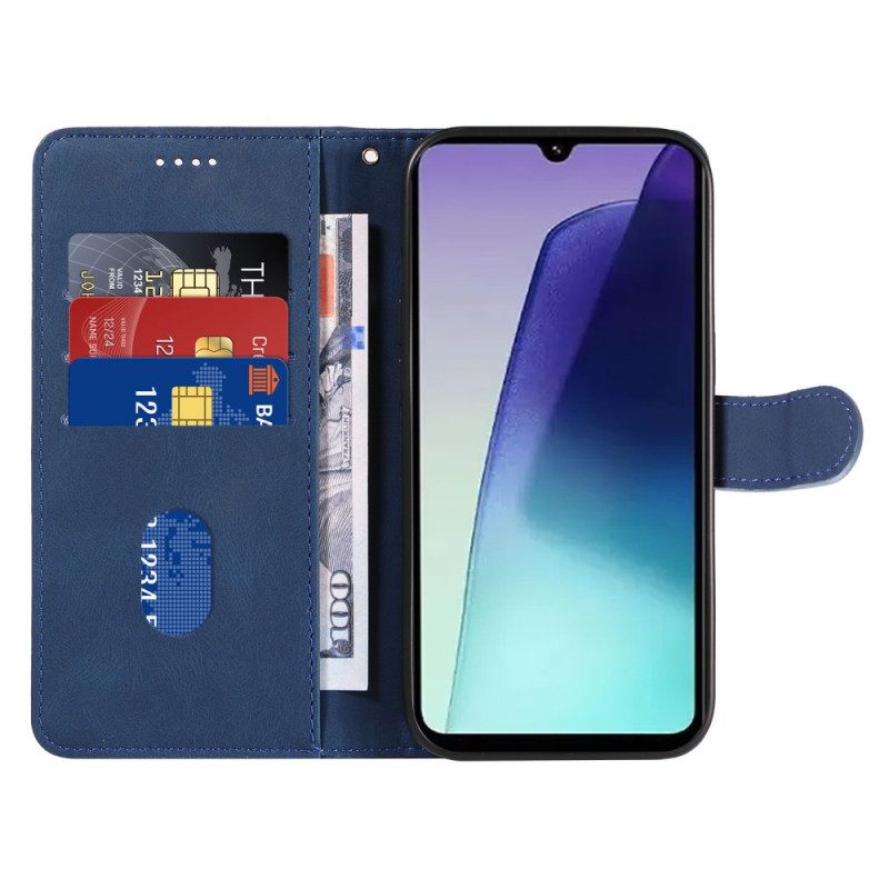 Kuoret Poco C75 Viivat