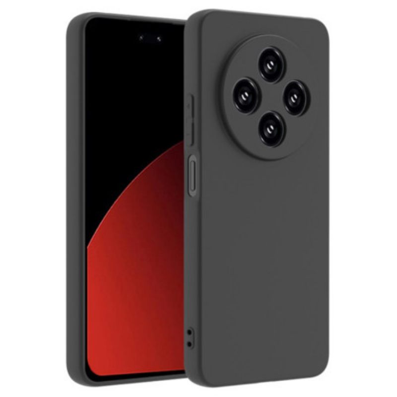 Kuori Poco C75 Himmeä Mattapintainen