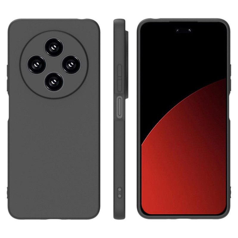 Kuori Poco C75 Himmeä Mattapintainen