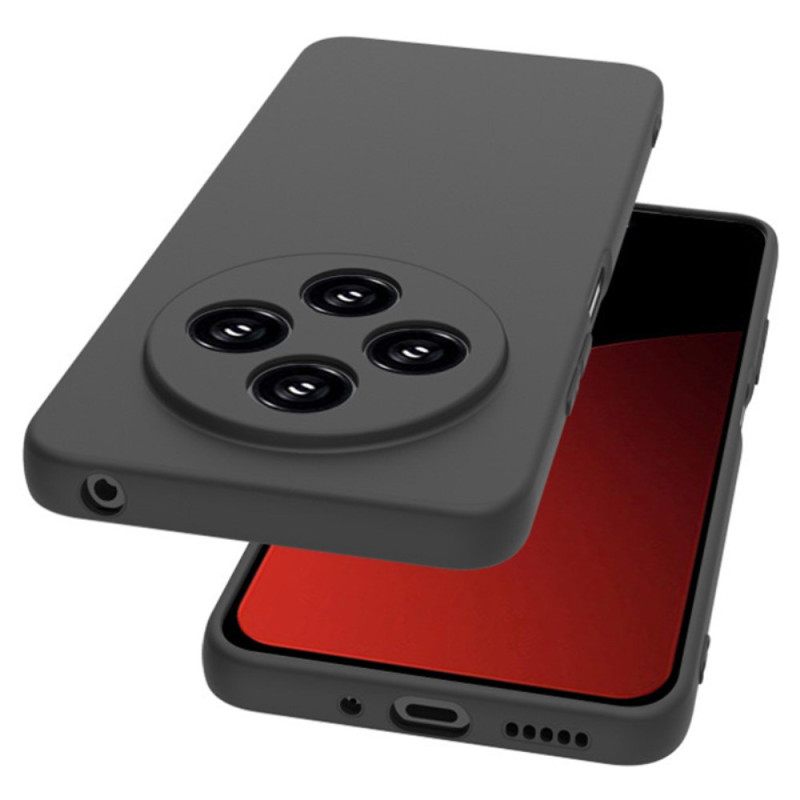 Kuori Poco C75 Himmeä Mattapintainen