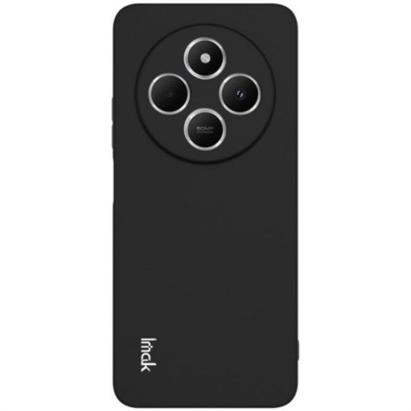 Kuori Poco C75 Imak Uc-3 -sarja Suojakuori