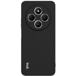 Kuori Poco C75 Imak Uc-3 -sarja Suojakuori