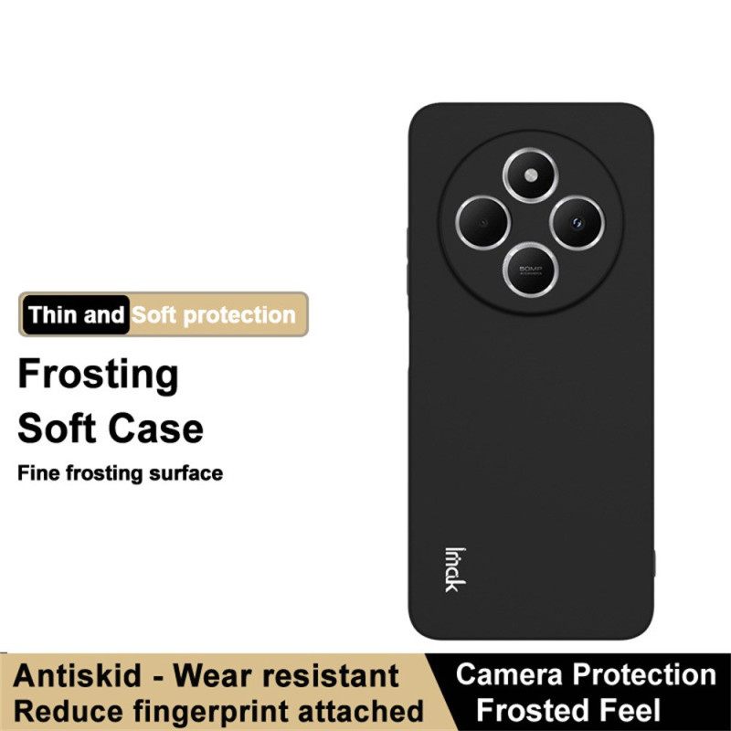 Kuori Poco C75 Imak Uc-3 -sarja Suojakuori