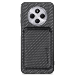 Kuori Poco C75 Irrotettavalla Korttikotelolla