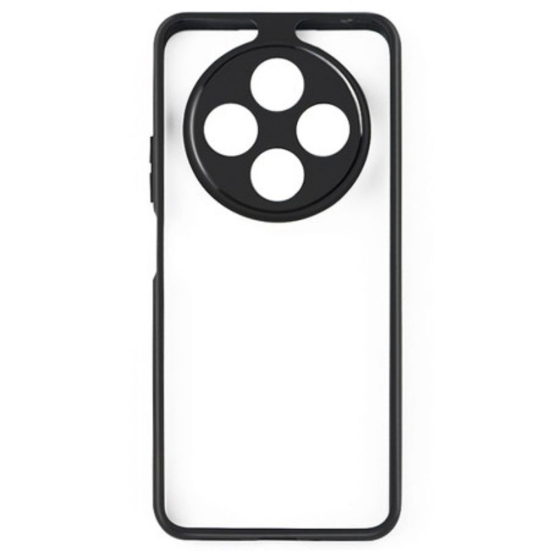 Kuori Poco C75 Iskunkestävä