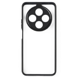 Kuori Poco C75 Iskunkestävä