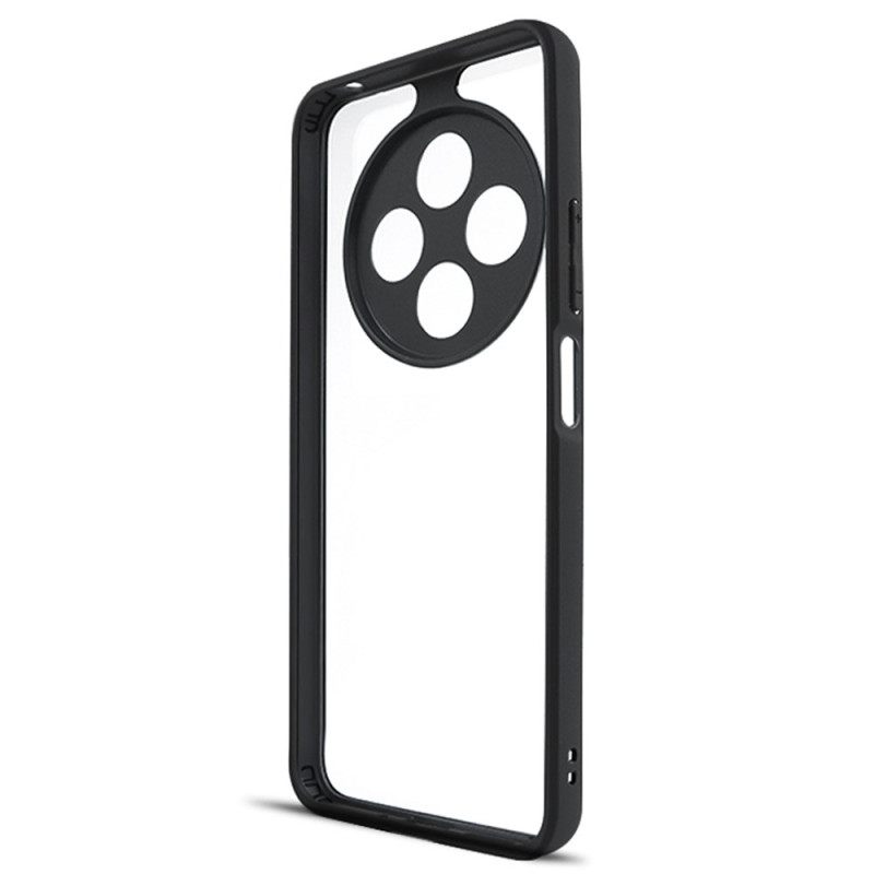 Kuori Poco C75 Iskunkestävä