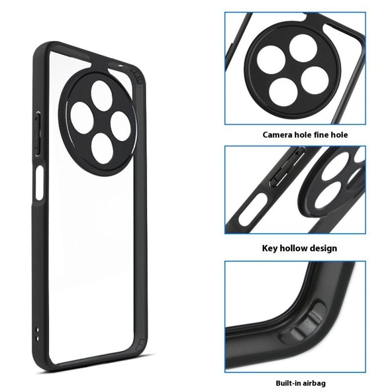 Kuori Poco C75 Iskunkestävä