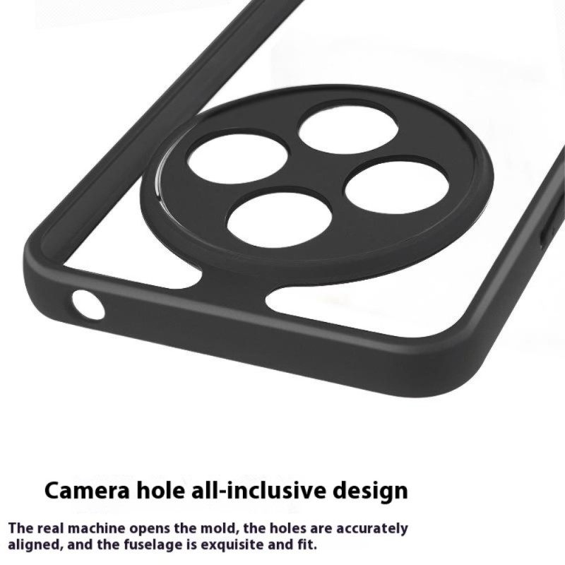 Kuori Poco C75 Iskunkestävä