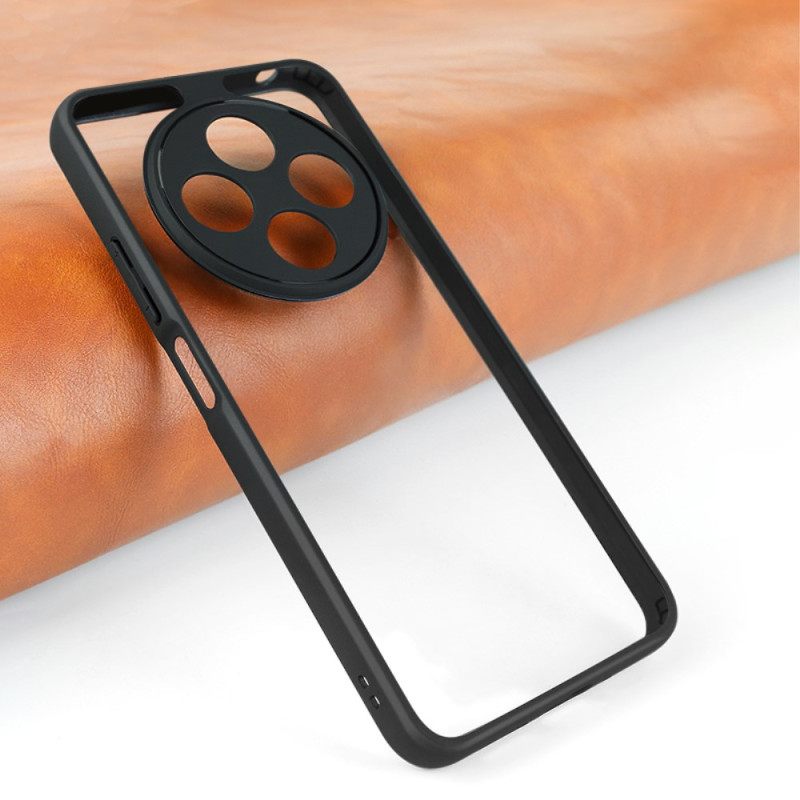 Kuori Poco C75 Iskunkestävä