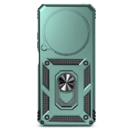 Kuori Poco C75 Kadem-kukka- Ja Strassisormusteline Ja Kameransuoja