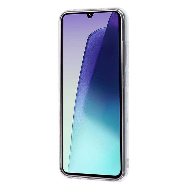 Kuori Poco C75 Kissanpennun Muotoilu