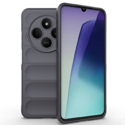 Kuori Poco C75 Liukumaton