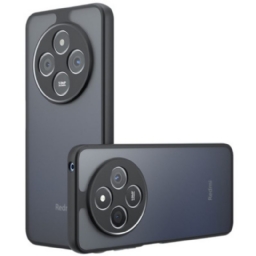 Kuori Poco C75 Mattapintainen Suojakuori