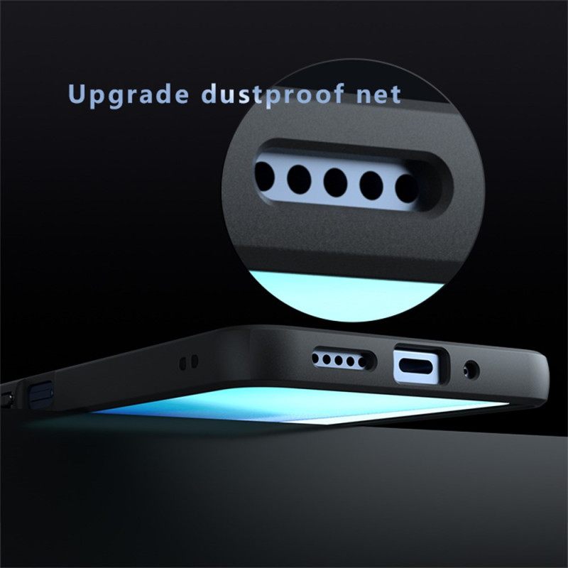 Kuori Poco C75 Mattapintainen Suojakuori