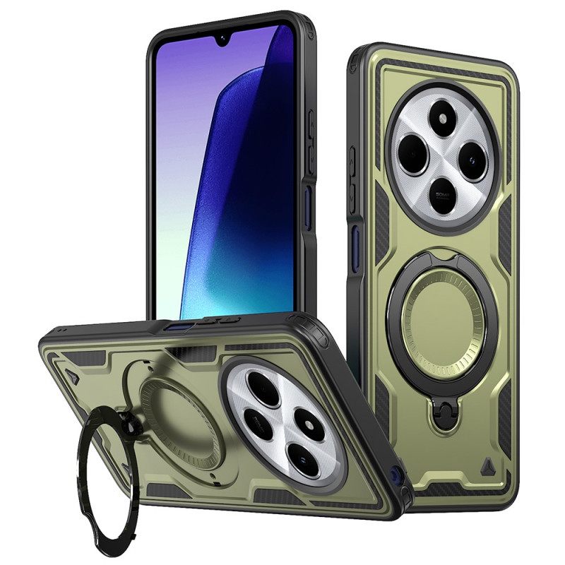 Kuori Poco C75 Monipuolinen Magsafe-yhteensopiva