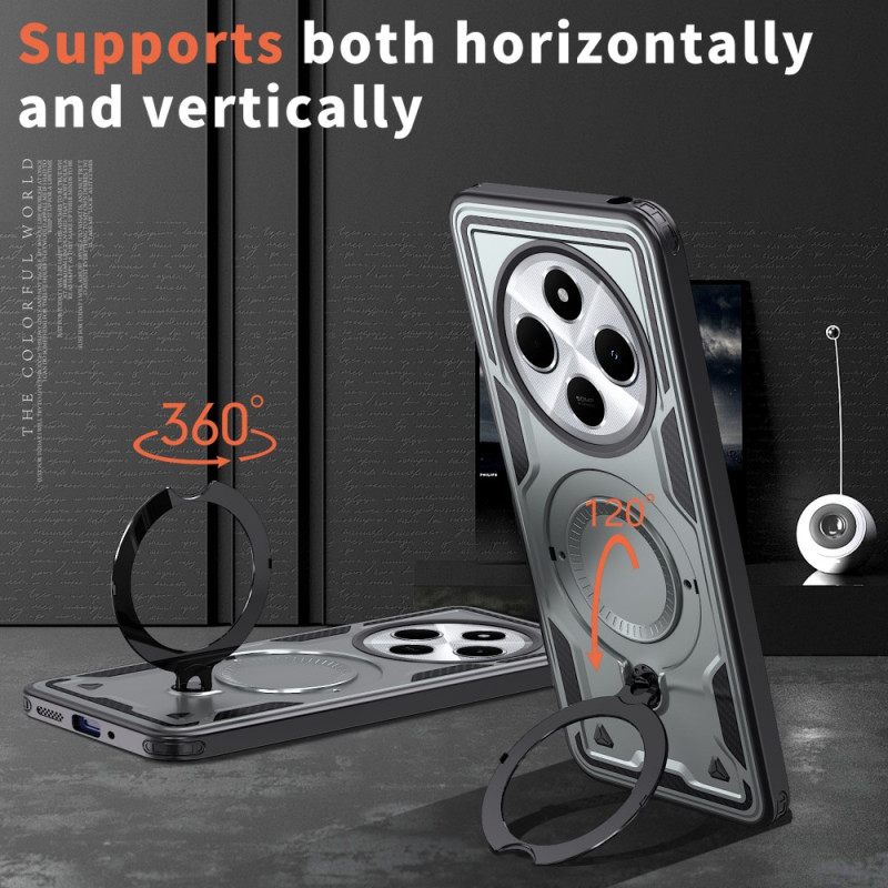 Kuori Poco C75 Monipuolinen Magsafe-yhteensopiva