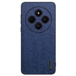 Kuori Poco C75 Puukuvioinen