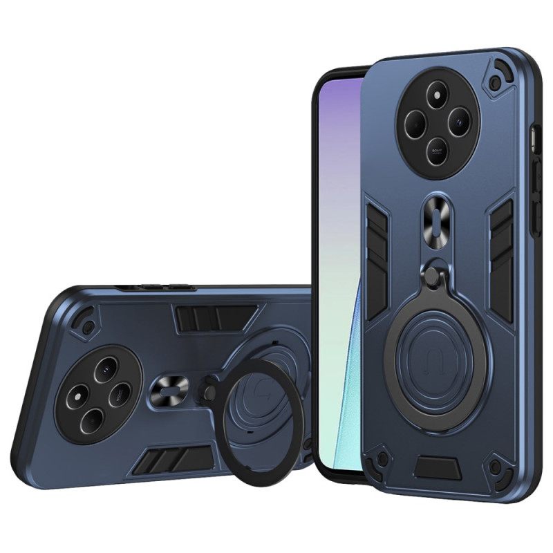 Kuori Poco C75 Pyörivä Jalusta