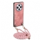 Pinkki