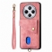 Pinkki