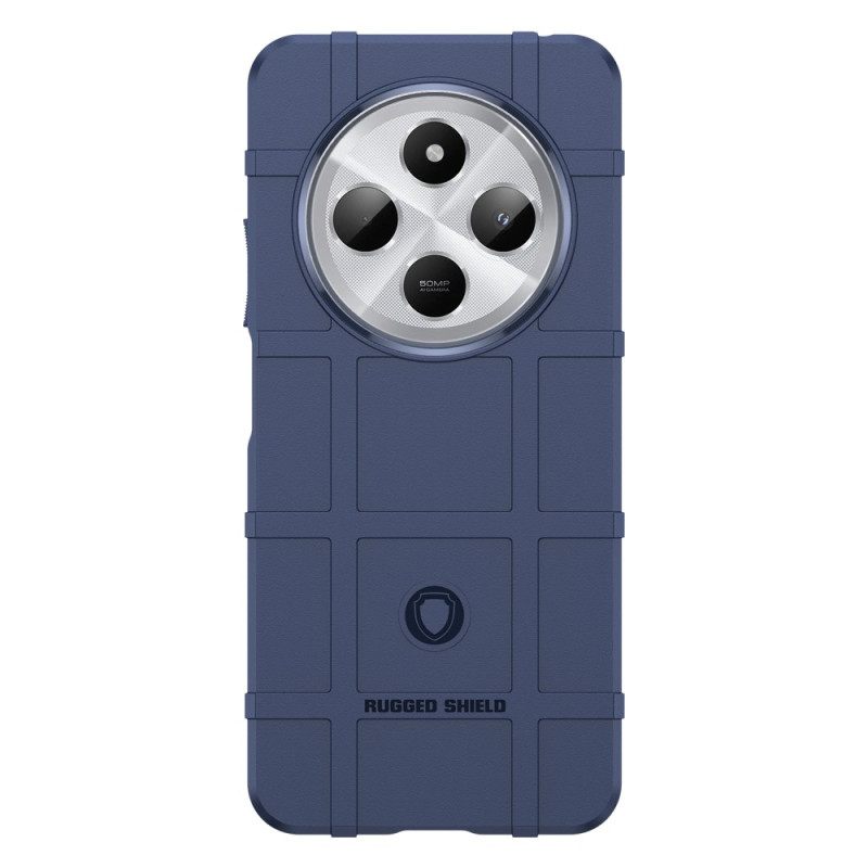 Kuori Poco C75 Thunder-sarja