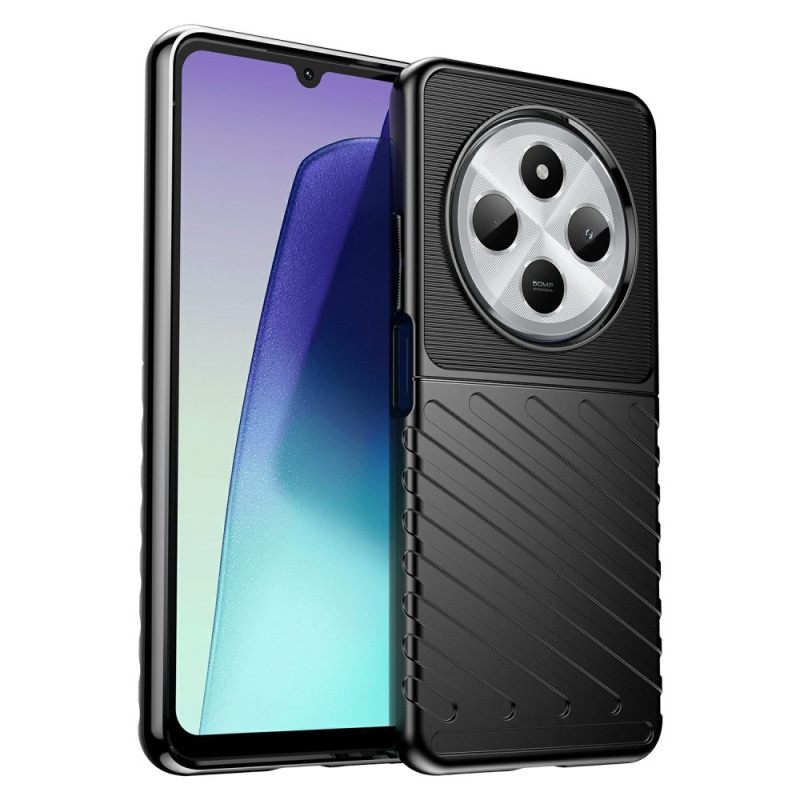 Kuori Poco C75 Thunder-sarja