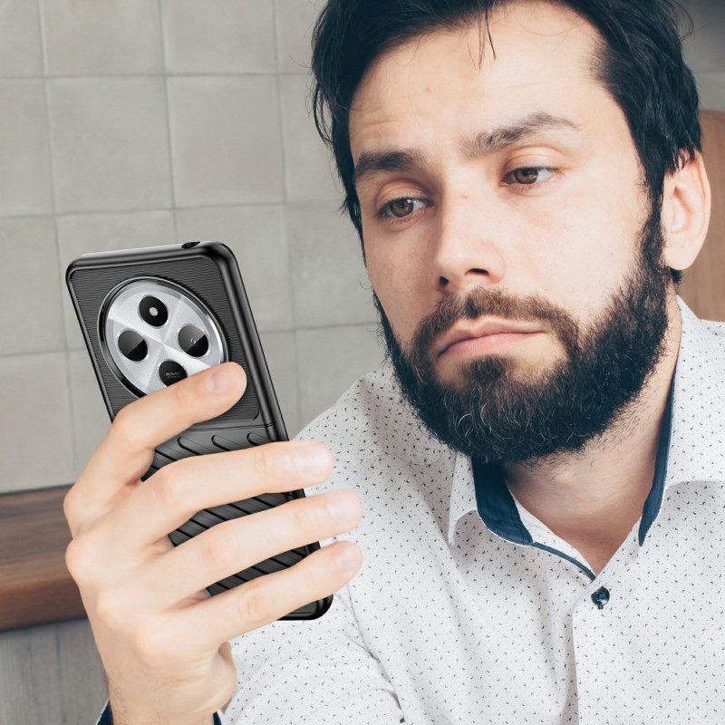 Kuori Poco C75 Thunder-sarja