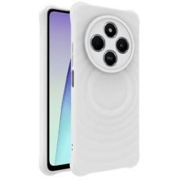 Kuori Poco C75 Uc-6-sarja Imak