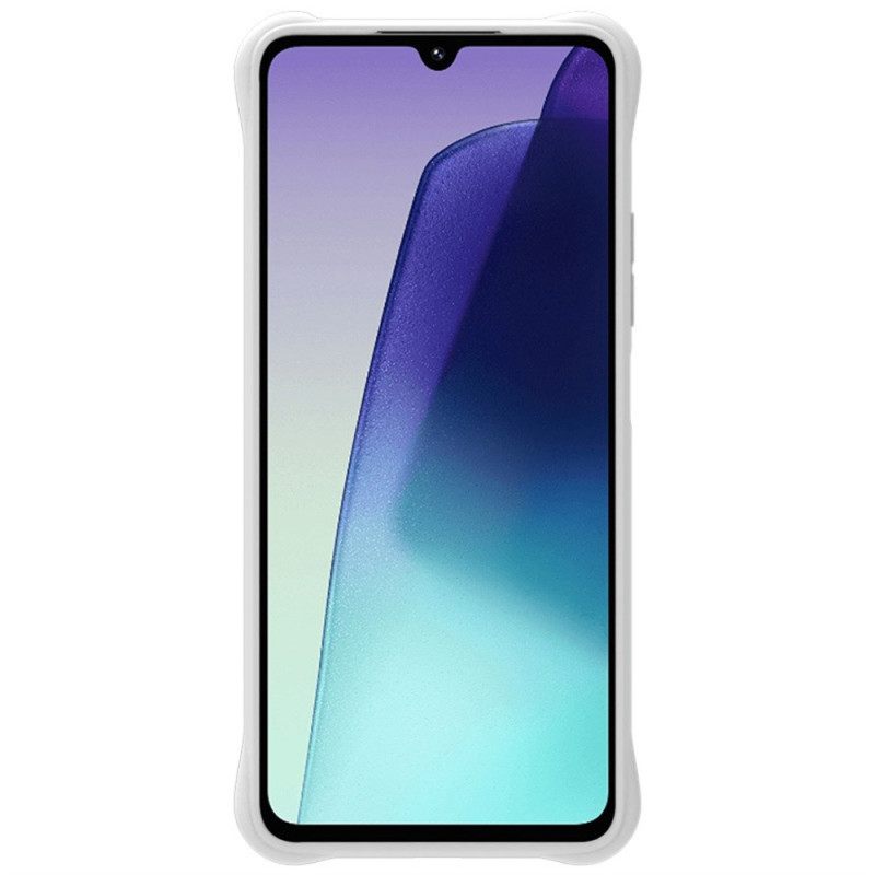 Kuori Poco C75 Uc-6-sarja Imak