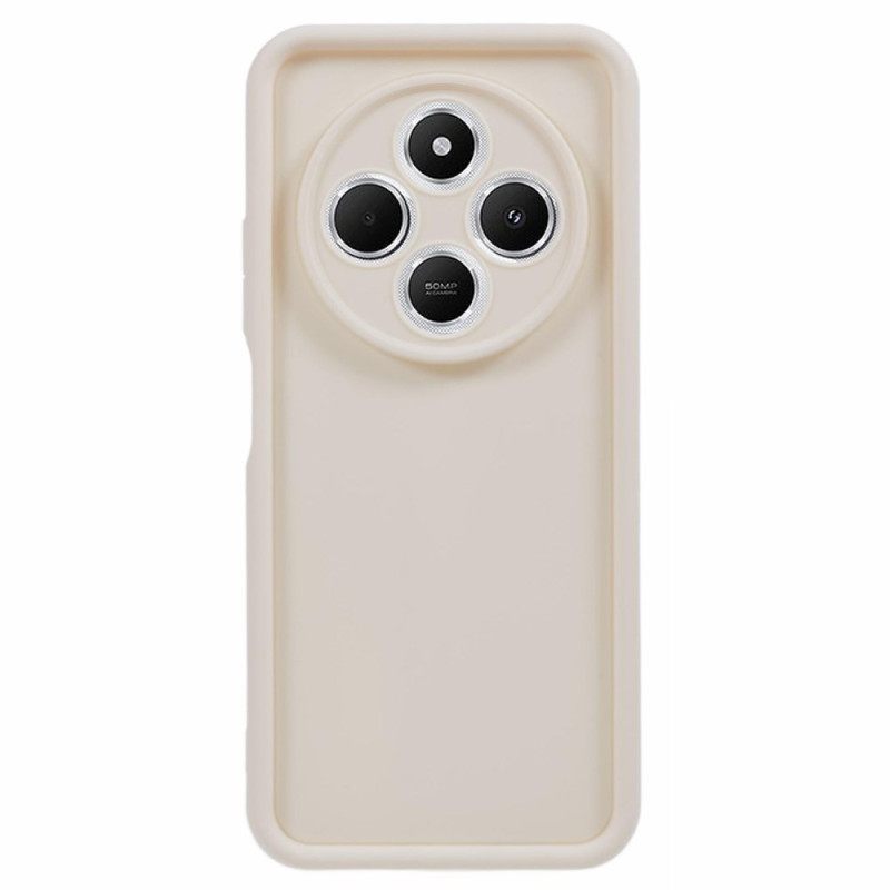 Kuori Poco C75 Uritettu Muotoilu Suojakuori