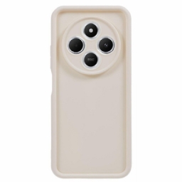 Kuori Poco C75 Uritettu Muotoilu Suojakuori