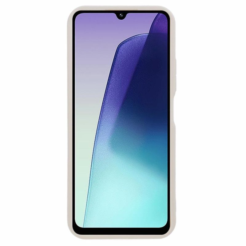 Kuori Poco C75 Uritettu Muotoilu Suojakuori