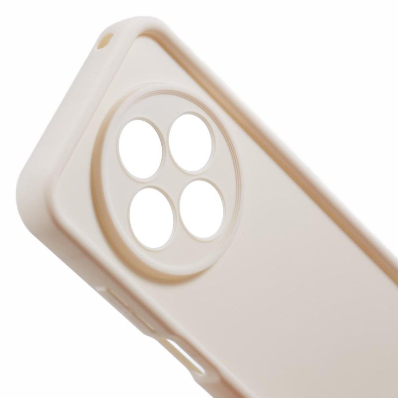 Kuori Poco C75 Uritettu Muotoilu Suojakuori