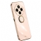 Pinkki