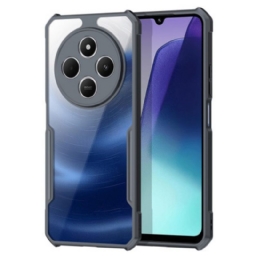 Kuori Poco C75 Xundd