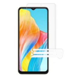 Näytönsuoja Xiaomi Redmi 14c / Poco C75