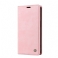Pinkki