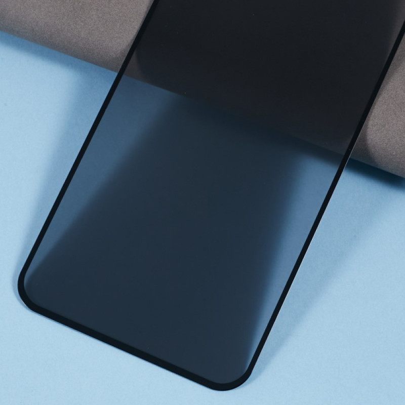 Vakoilunestoinen Karkaistusta Lasisesta Näytönsuojasta Xiaomi Redmi 14c / Poco C75