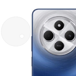 Xiaomi Redmi 14c / Poco C75 Lasinen Linssinsuoja