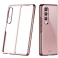 Pinkki