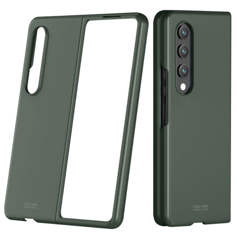 Kuori Samsung Galaxy Z Fold 4 Flod Kotelomatto