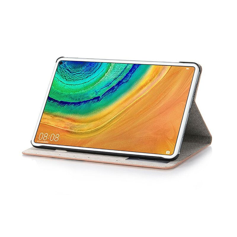Kuoret Huawei MatePad Pro Maailmankartta