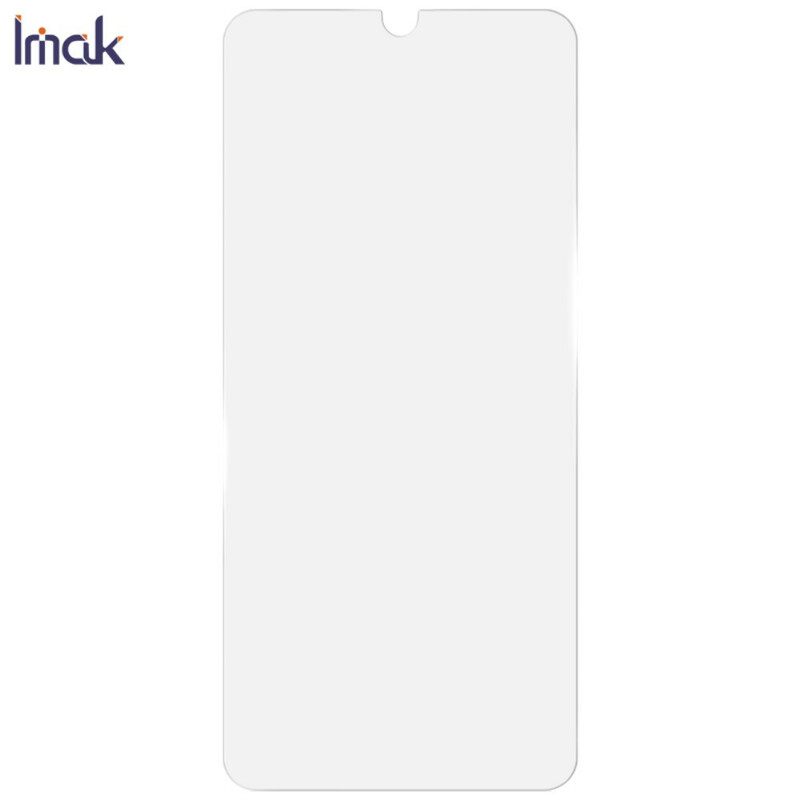 Imak Suojakalvo Samsung Galaxy A41 Lle