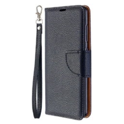 Kotelot Samsung Galaxy A41 Litsiläppä Vino