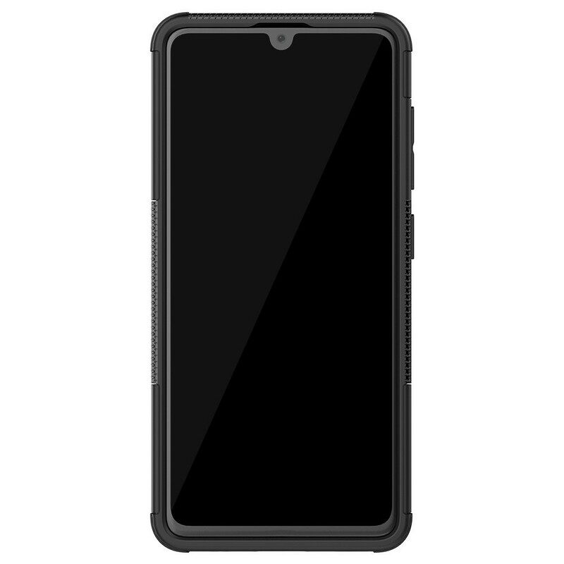 Kuori Samsung Galaxy A41 Hypra Resistant