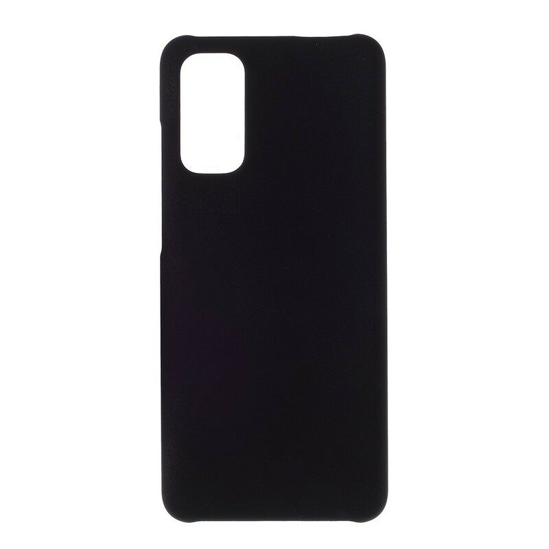 Kuori Samsung Galaxy A41 Rigid Classic