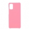 Pinkki