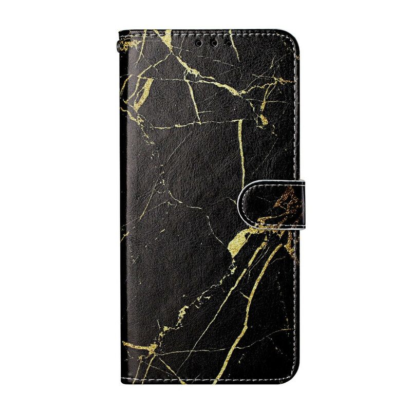 Kotelot Samsung Galaxy S21 5G Marble
