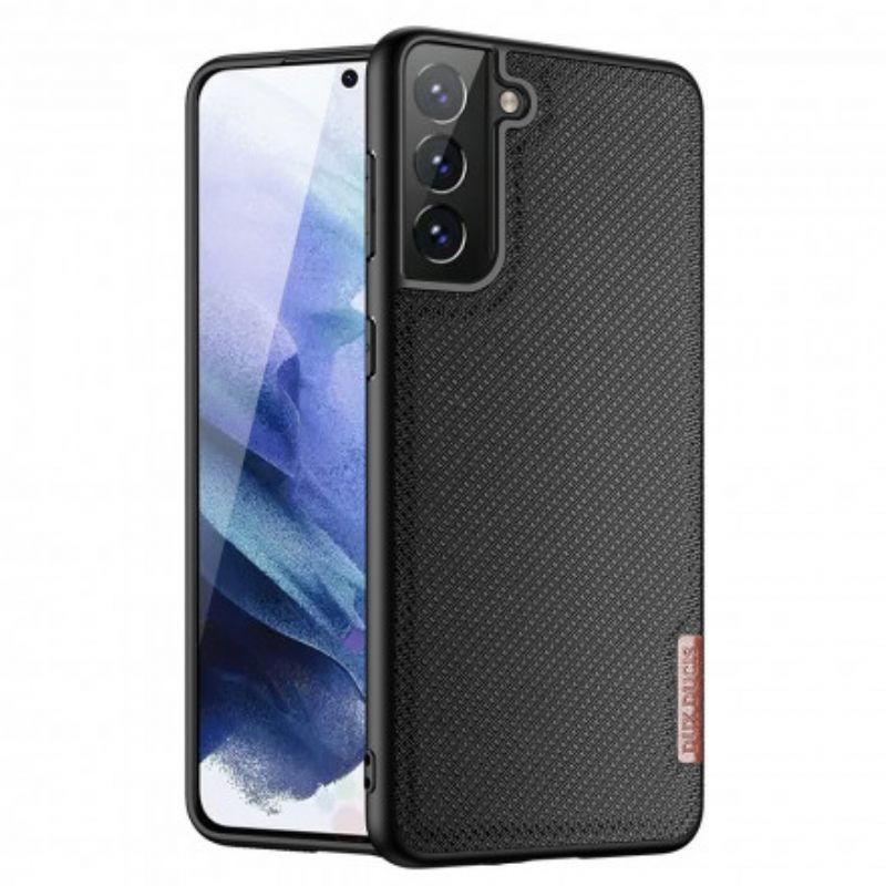 Kuori Samsung Galaxy S21 5G Dux Ducis Fino Sarja